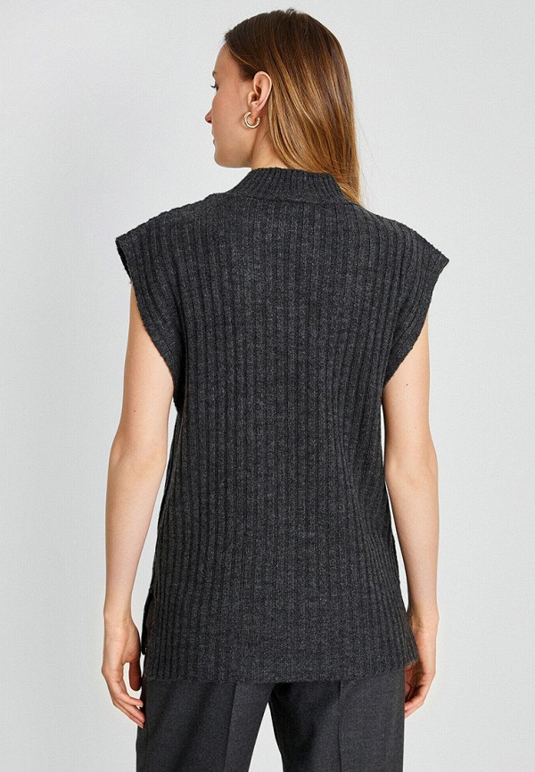 Koton Жилет - фото 3