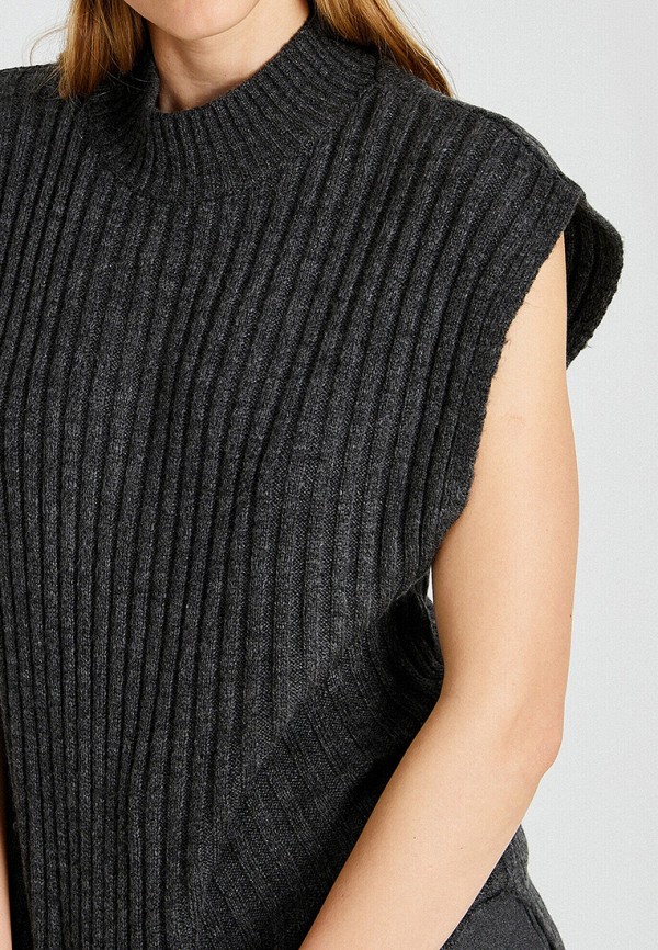 Koton Жилет - фото 4