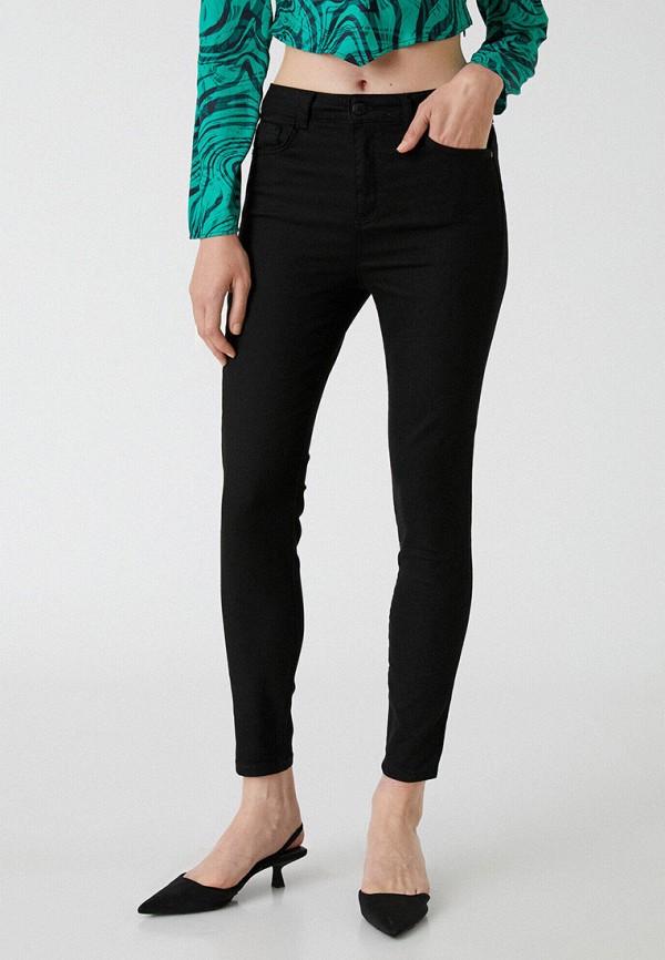 Koton Джинсы - фото 1