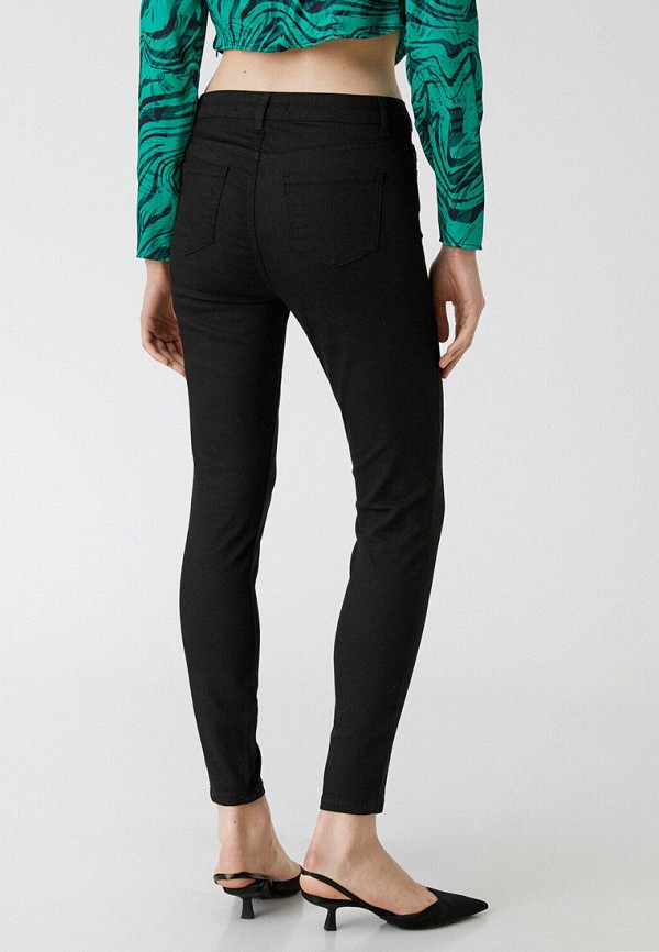 Koton Джинсы - фото 3