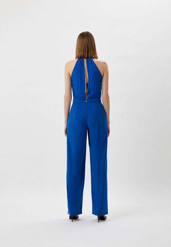 Patrizia Pepe Комбинезон - фото 3