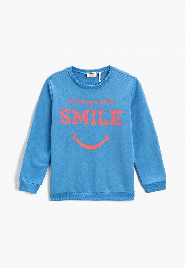 Koton Свитшот - фото 1