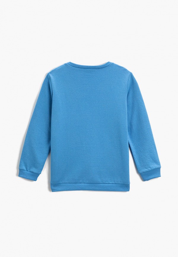 Koton Свитшот - фото 2