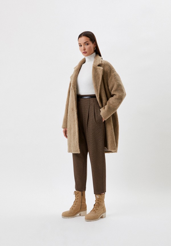 Patrizia Pepe Брюки - фото 2