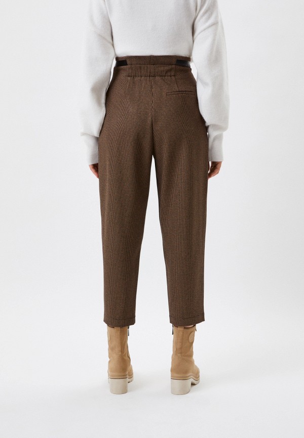 Patrizia Pepe Брюки - фото 3