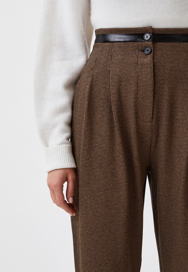 Patrizia Pepe Брюки - фото 4