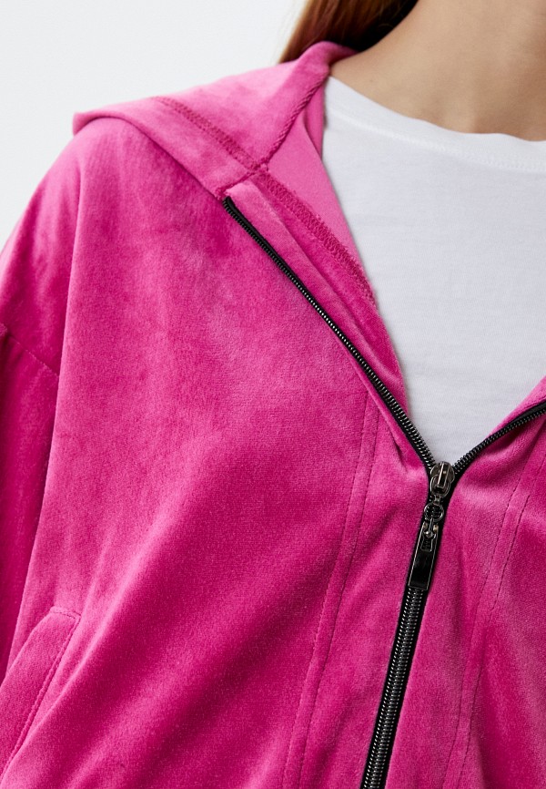 Shartrez Костюм спортивный - фото 4