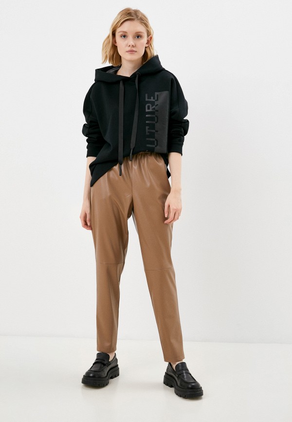 Shartrez Брюки - фото 2