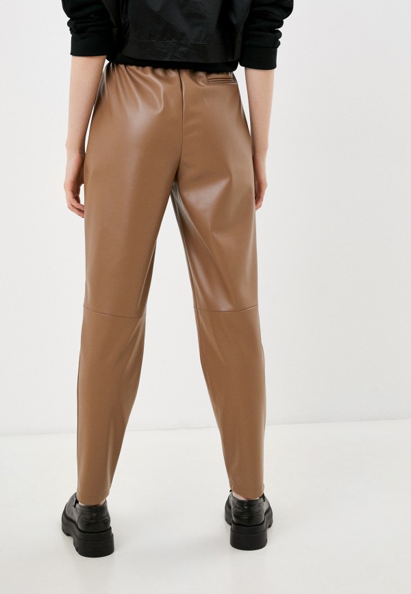 Shartrez Брюки - фото 3