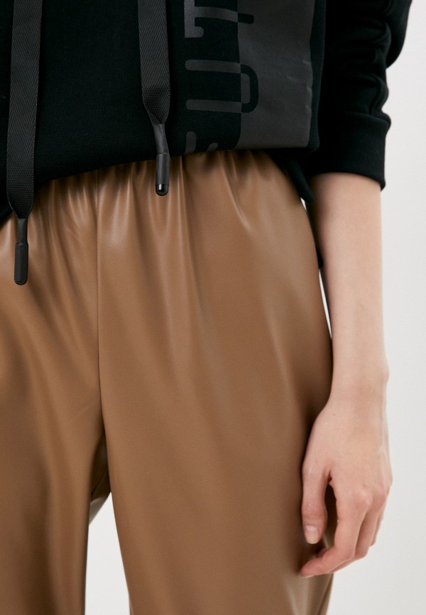 Shartrez Брюки - фото 4