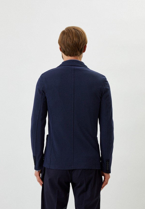 Trussardi Jeans Пиджак - фото 3