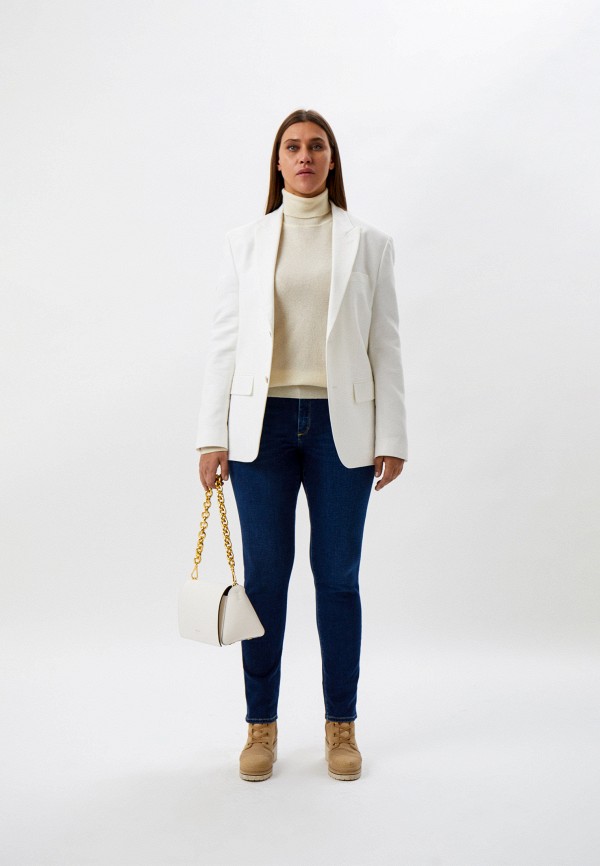 Trussardi Jeans Джинсы - фото 2