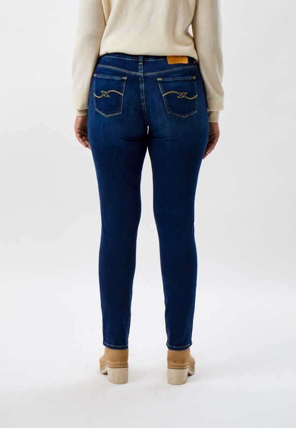 Trussardi Jeans Джинсы - фото 3