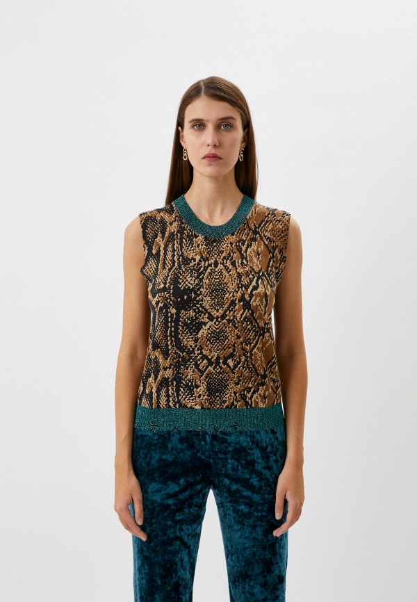 Pinko Жилет - фото 1