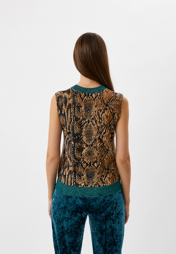 Pinko Жилет - фото 3