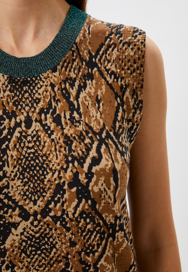 Pinko Жилет - фото 4