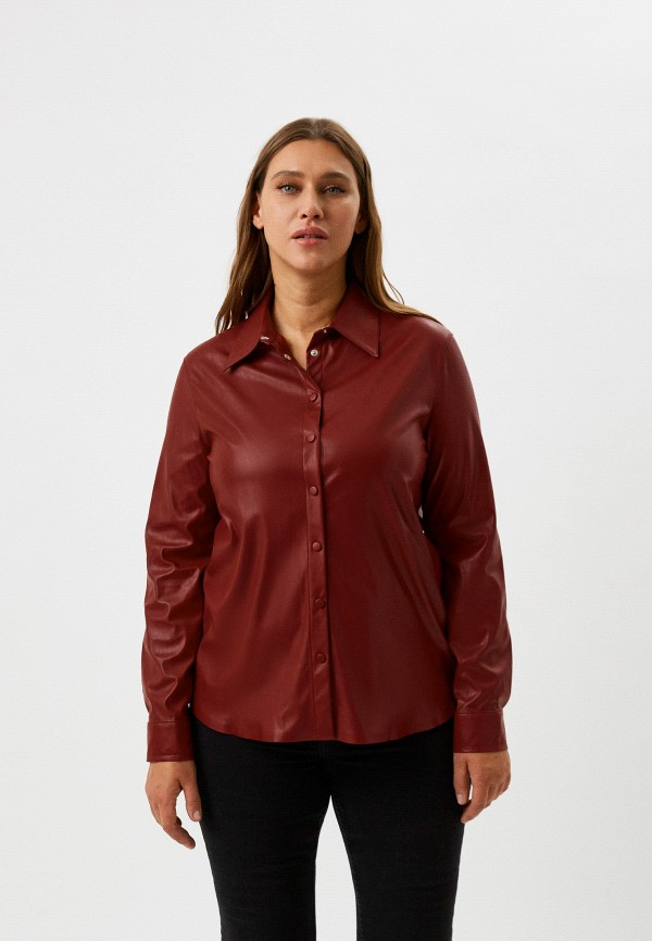 Pinko Рубашка - фото 1