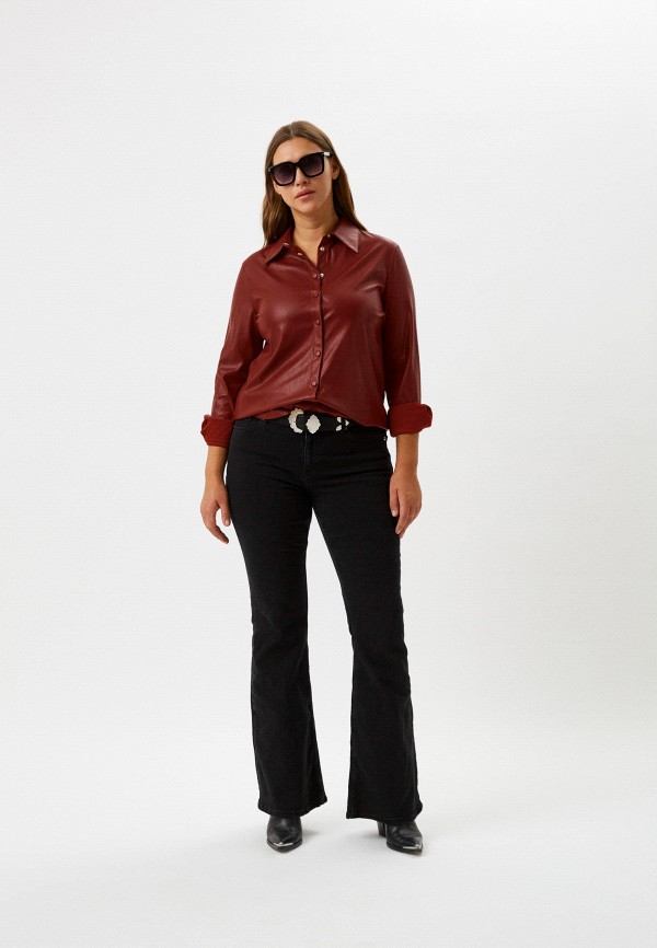 Pinko Рубашка - фото 2