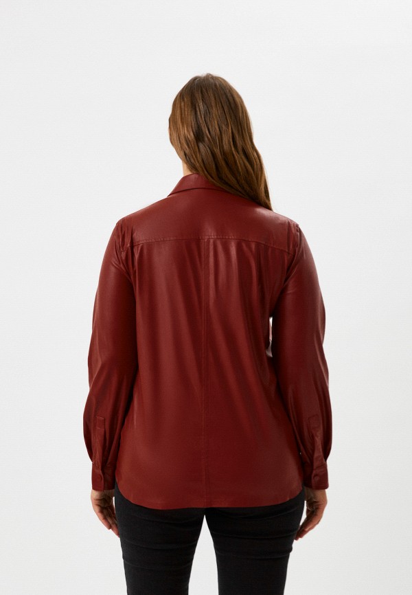 Pinko Рубашка - фото 3