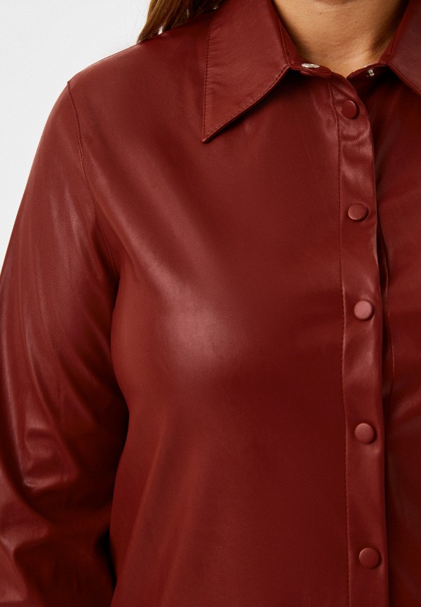 Pinko Рубашка - фото 4