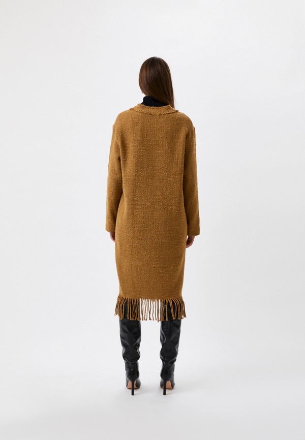 Pinko Кардиган - фото 3