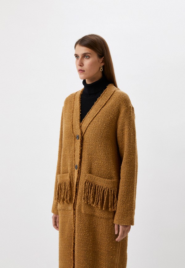 Pinko Кардиган - фото 4