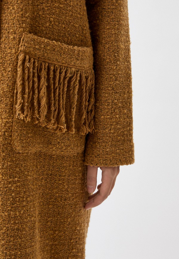 Pinko Кардиган - фото 5