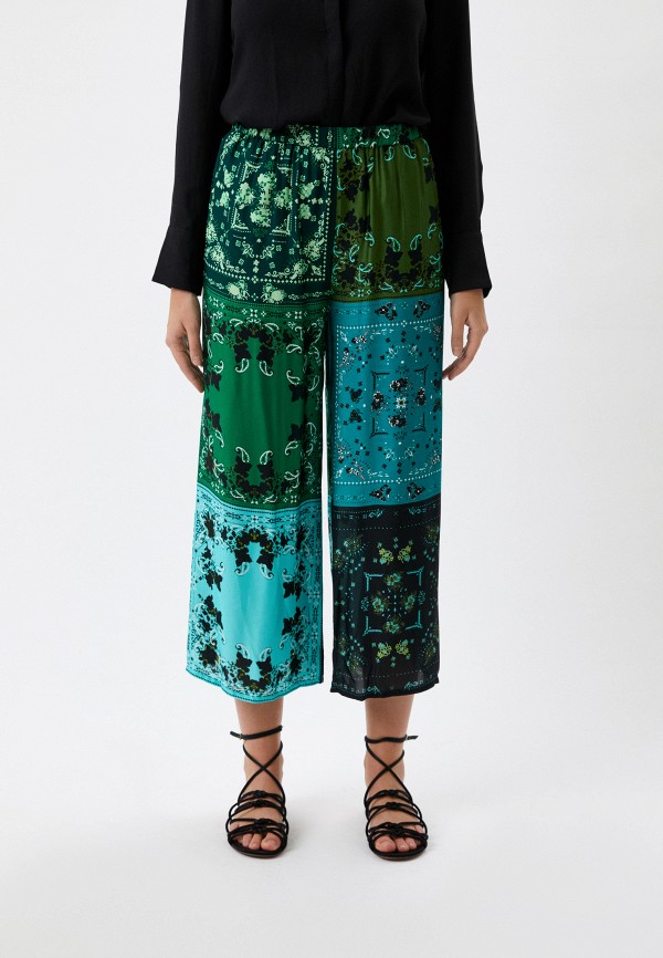 Pinko Брюки - фото 1