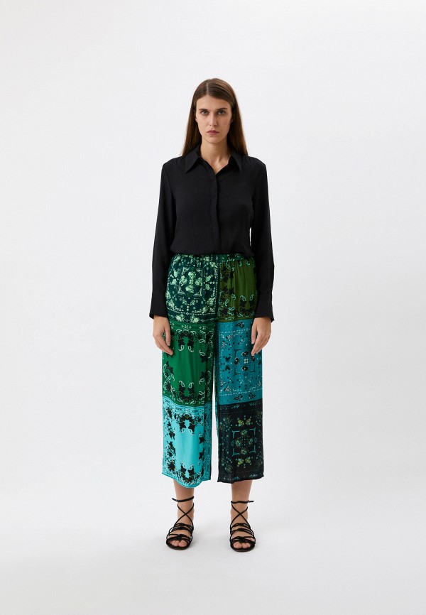 Pinko Брюки - фото 2