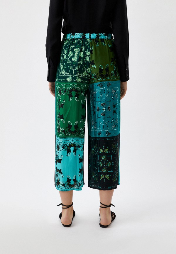 Pinko Брюки - фото 3