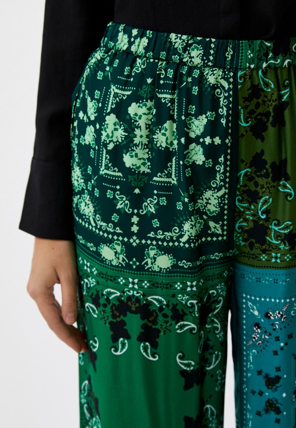 Pinko Брюки - фото 4