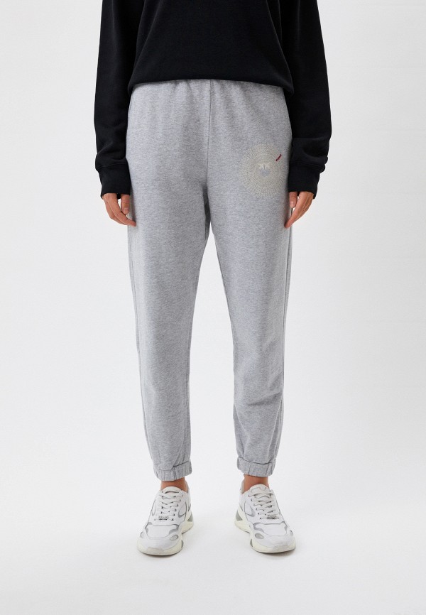 Pinko Брюки спортивные - фото 1