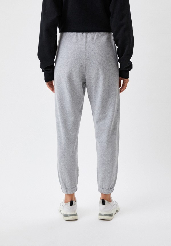 Pinko Брюки спортивные - фото 3