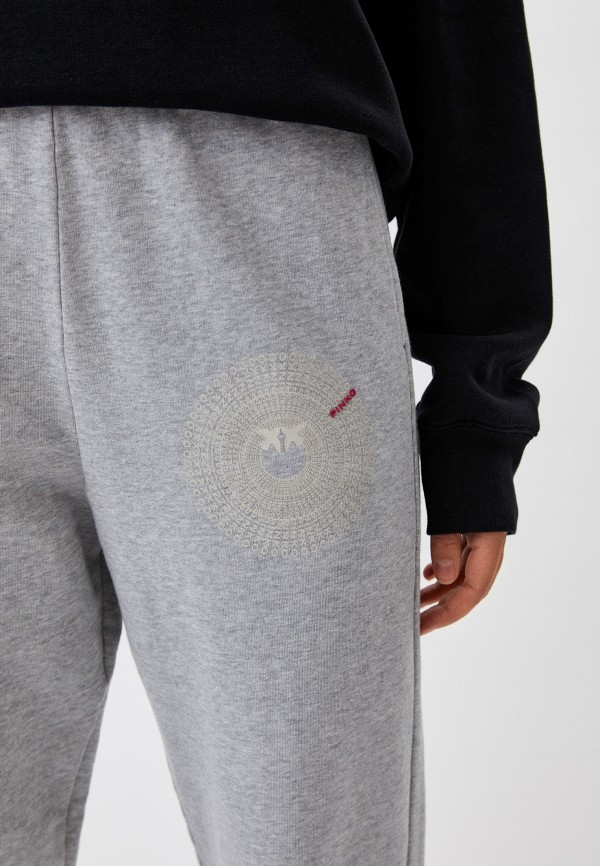 Pinko Брюки спортивные - фото 4