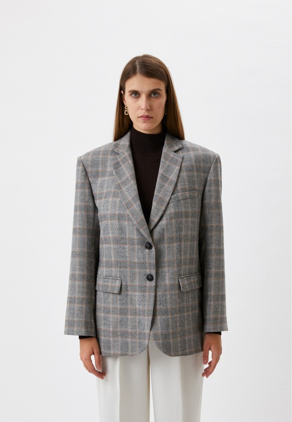 Pinko Жакет - фото 1