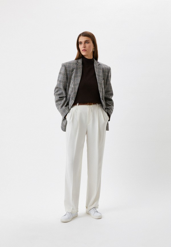 Pinko Жакет - фото 2