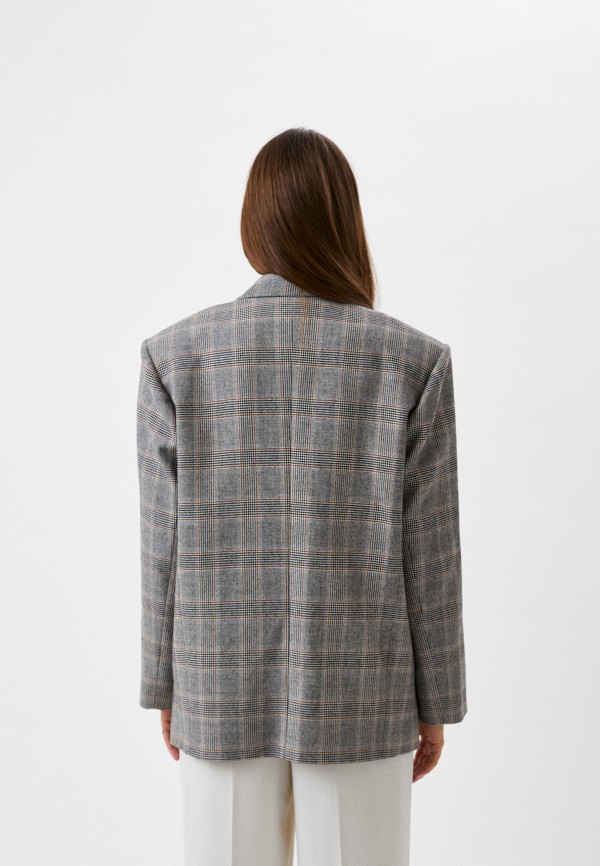 Pinko Жакет - фото 3