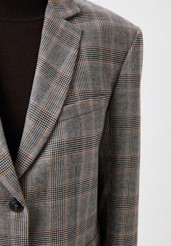 Pinko Жакет - фото 4