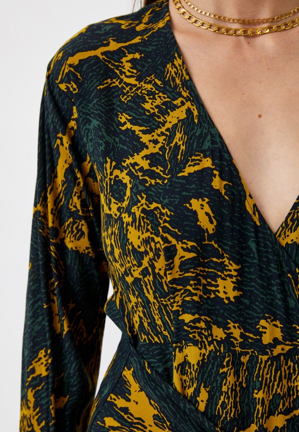 Pinko Платье - фото 4