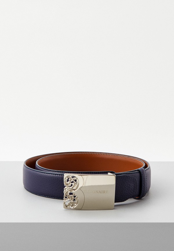 Billionaire Ремень - фото 1