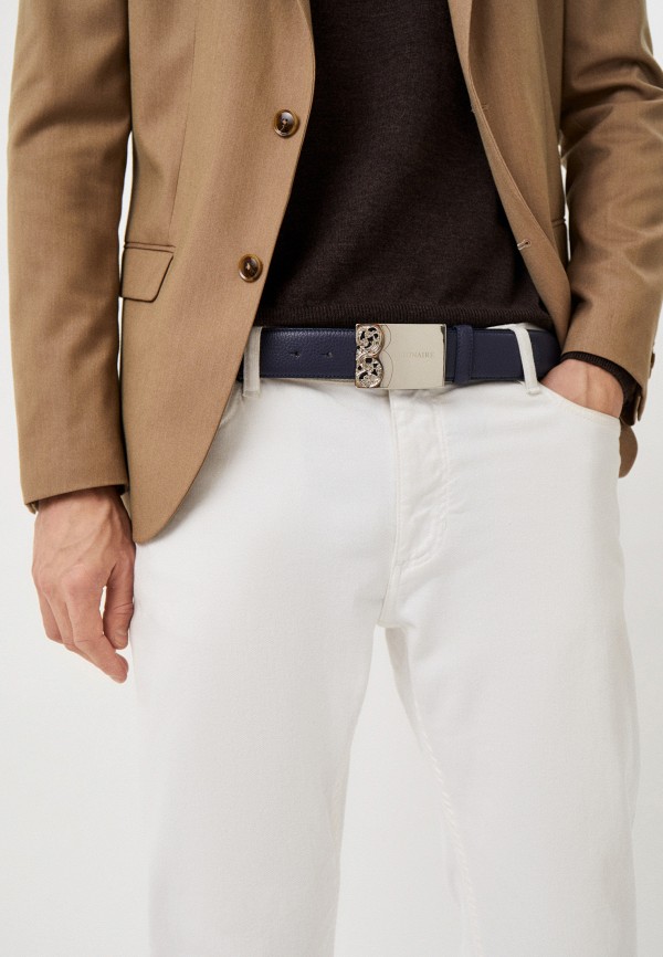 Billionaire Ремень - фото 5