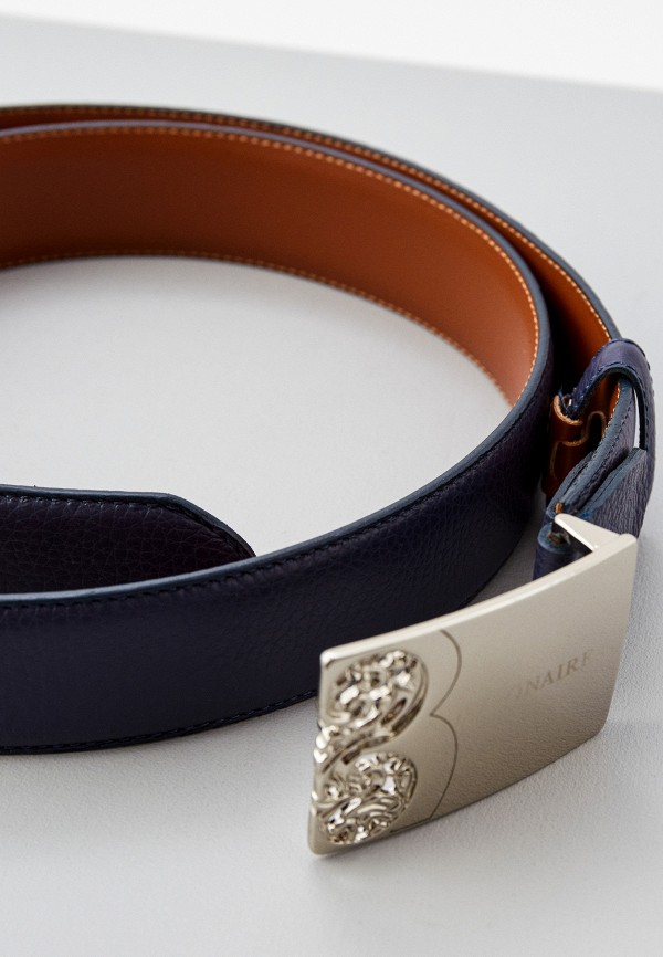 Billionaire Ремень - фото 2