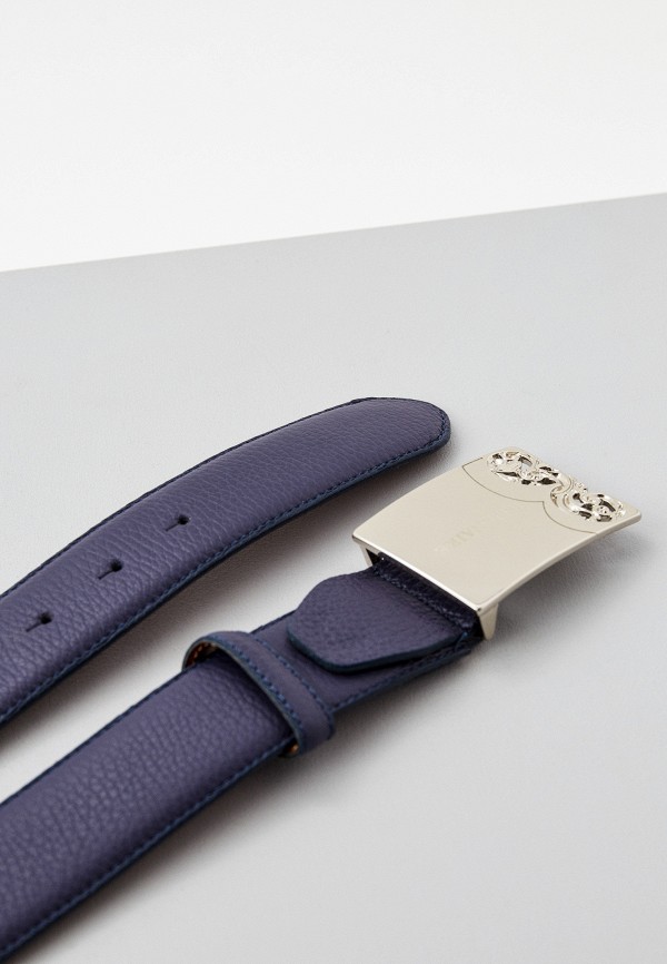 Billionaire Ремень - фото 3