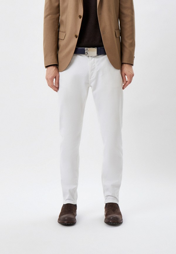 Billionaire Ремень - фото 4