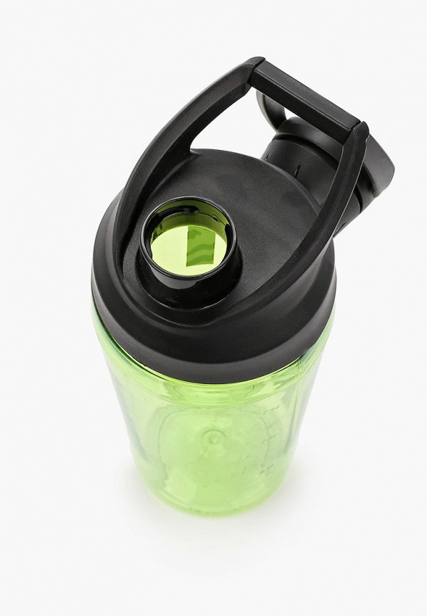 Бутылка Nike 470 мл, цвет: зеленый, RTLACB444401 — купить в интернет ...