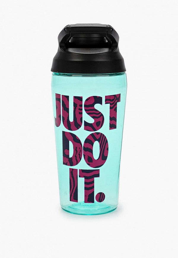 Nike Бутылка спортивная - фото 1