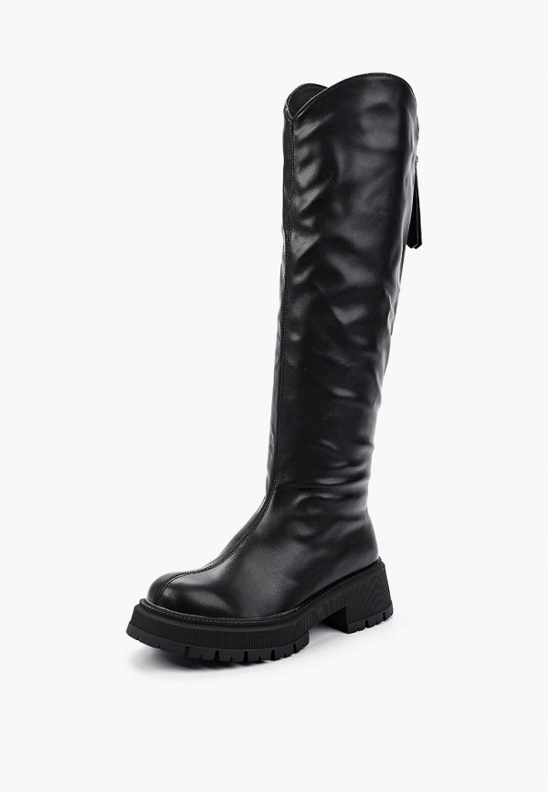 Diora.rim Сапоги - фото 2