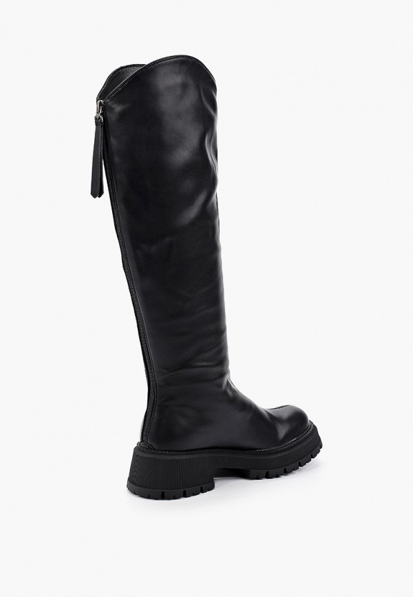 Diora.rim Сапоги - фото 3