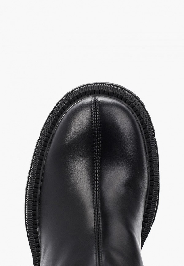 Diora.rim Сапоги - фото 4