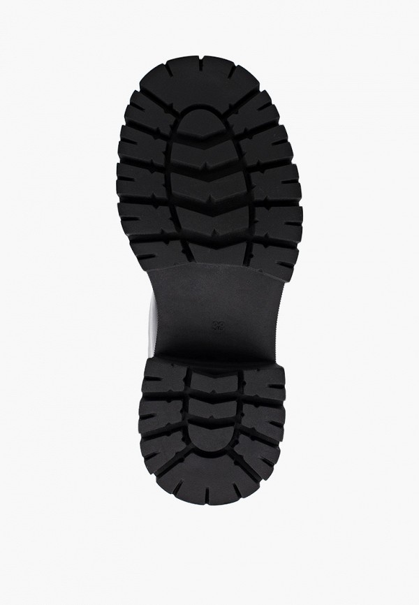 Diora.rim Сапоги - фото 5